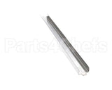 S80103-000 Atlas Metal Channel 20Inch Seperator