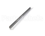 S80103-000 Atlas Metal Channel 20Inch Seperator