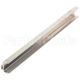S80103 Compatible Atlas Separator Channel