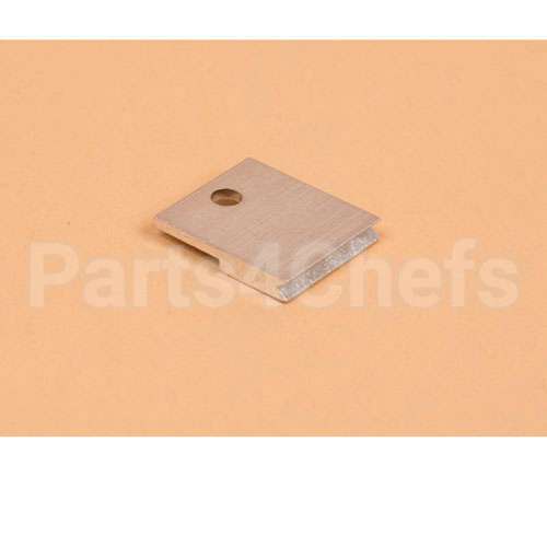 S80403 Compatible Atlas Mounting Block Clip