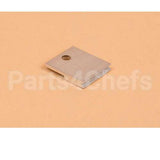 S80403 Compatible Atlas Mounting Block Clip