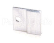S80403 Atlas Metal Mounting Block Clip