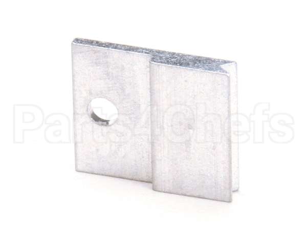 S80403 Atlas Metal Mounting Block Clip