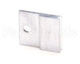 S80403 Atlas Metal Mounting Block Clip