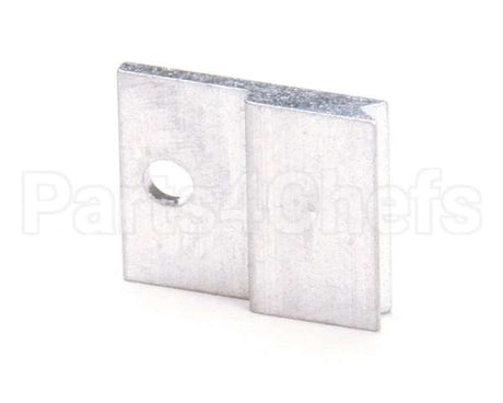 S80403 Atlas Metal Mounting Block Clip