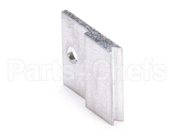 S80403 Atlas Metal Mounting Block Clip