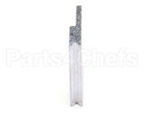S80403 Atlas Metal Mounting Block Clip