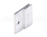 S80403 Atlas Metal Mounting Block Clip