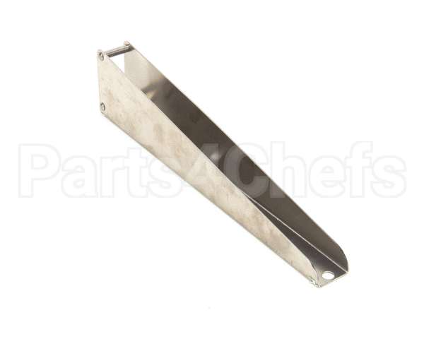 S80451 Atlas Metal Sl Brackets