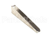 S80451 Atlas Metal Sl Brackets