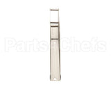 S80451 Atlas Metal Sl Brackets