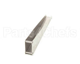 S80451 Atlas Metal Sl Brackets