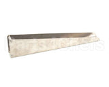 S80451 Atlas Metal Sl Brackets