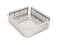S80607 Atlas Metal Element Cover 2 & 3