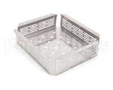 S80607 Atlas Metal Element Cover 2 & 3
