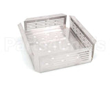 S80607 Atlas Metal Element Cover 2 & 3