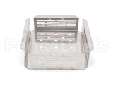S80607 Atlas Metal Element Cover 2 & 3