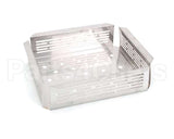 S80607 Atlas Metal Element Cover 2 & 3
