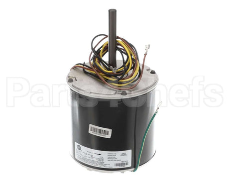 S8105-068BX Bard Condenser Motor