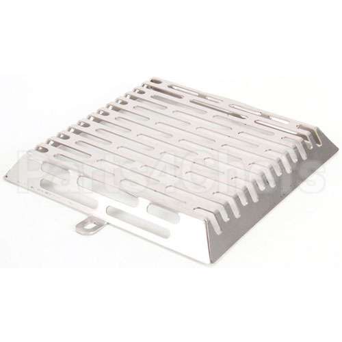 S81441 Compatible Atlas Fan Guard