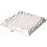 S81441 Compatible Atlas Fan Guard