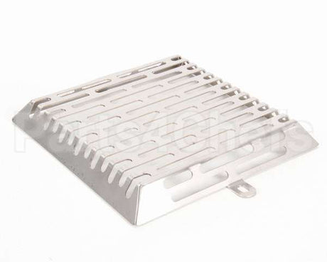 S81441 Atlas Metal Fan Guard