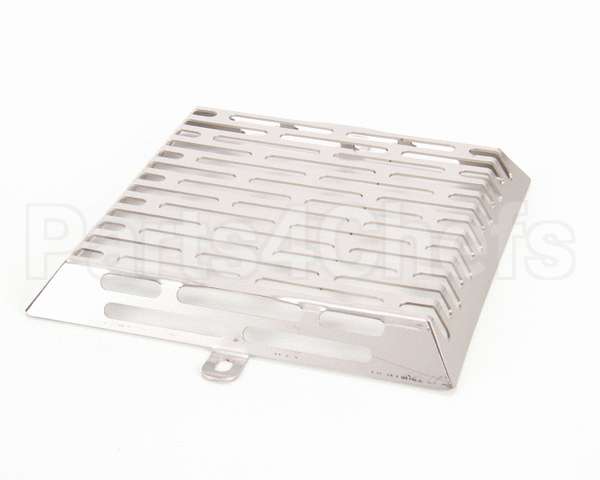 S81441 Atlas Metal Fan Guard