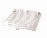 S81441 Atlas Metal Fan Guard