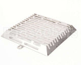 S81441 Atlas Metal Fan Guard