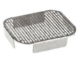 S81806 Atlas Metal Strainer