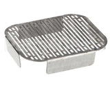 S81806 Atlas Metal Strainer
