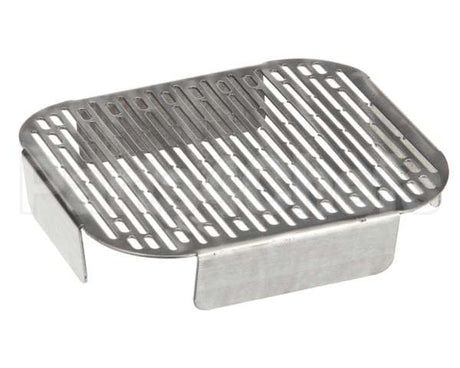 S81806 Atlas Metal Strainer