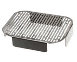 S81806 Atlas Metal Strainer
