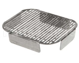 S81806 Atlas Metal Strainer