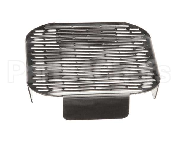 S81806 Atlas Metal Strainer