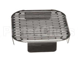 S81806 Atlas Metal Strainer