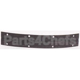 S81809 Compatible Atlas Plastic Hinge