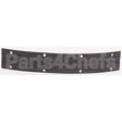 S81809 Compatible Atlas Plastic Hinge