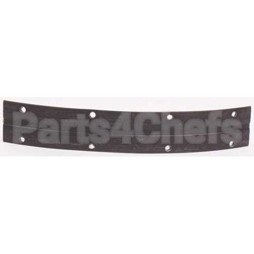 S81809 Compatible Atlas Plastic Hinge