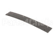 S81809 Atlas Metal Plastic Hinge