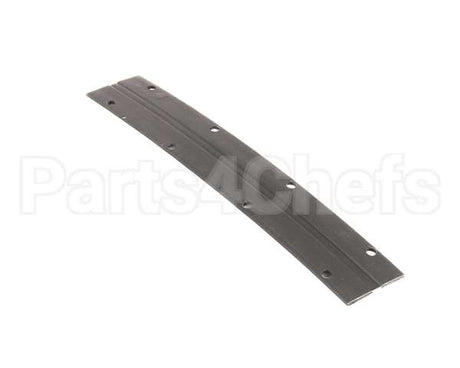 S81809 Atlas Metal Plastic Hinge