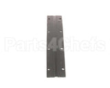 S81809 Atlas Metal Plastic Hinge