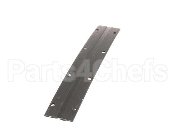 S81809 Atlas Metal Plastic Hinge