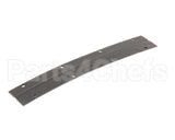 S81809 Atlas Metal Plastic Hinge
