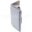 S81854-00 Compatible Atlas Lid Assembly Wb, Wsb