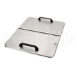 S81854-000 Compatible Atlas Lid Assembly