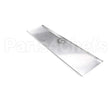 S81862 Atlas Metal Drain Pan # 4 5 & 6