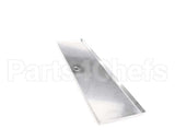 S81862 Atlas Metal Drain Pan # 4 5 & 6