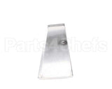 S81862 Atlas Metal Drain Pan # 4 5 & 6