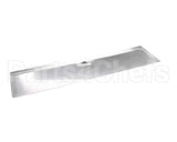 S81862 Atlas Metal Drain Pan # 4 5 & 6